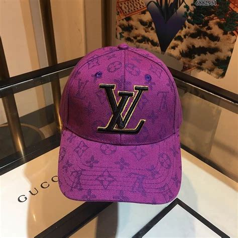 louis vuitton cap|louis vuitton fitted hats.